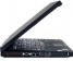 Lenovo ThinkPad T60 nešiojamas kompiuteris                          